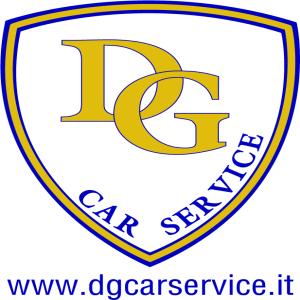 DG CARSERVICE NCC Noleggio Auto con Conducente Ravenna - TAXI